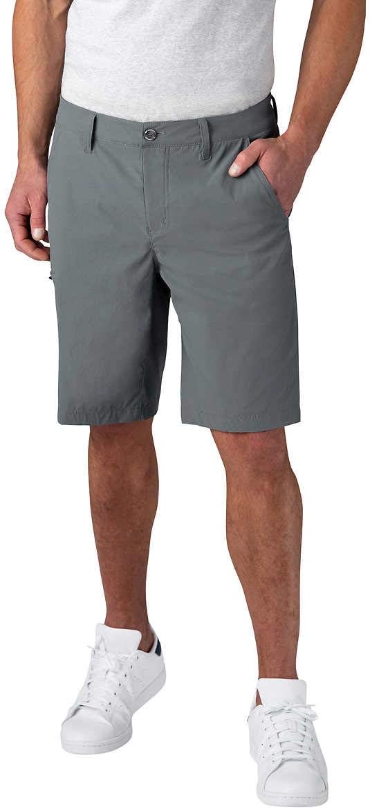 acg trail shorts