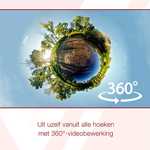 Corel VideoStudio 2021 Pro - Image 7