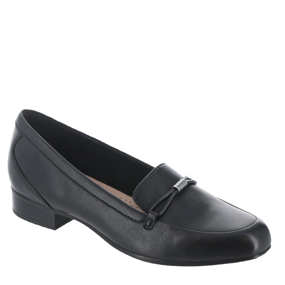 Clarks Juliet Shine MocassinoDonna
