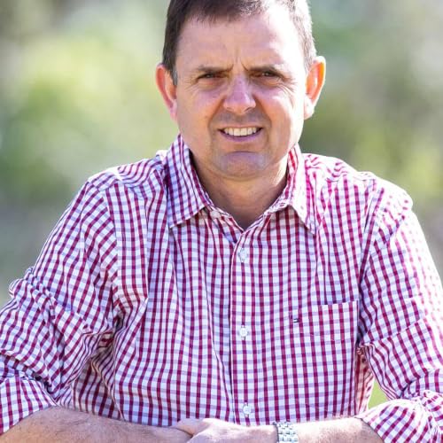Nick McBride says jail can be 'easier than home detention'