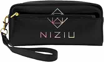 51iH-WlHMsL._AC_AC_SY200_QL15_.jpg 51iH-WlHMsL._AC_AC_SY200_QL15_.jpg