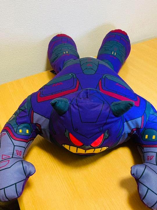 Amazon.co.jp: バズライトイヤー バズ ザーグ ソックス