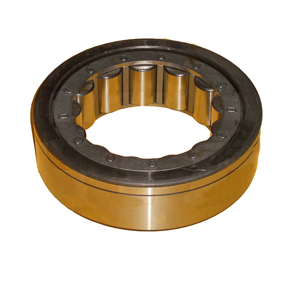 Amazon.com: Stevens Lake Parts One New Bearing Fits Caterpillar 