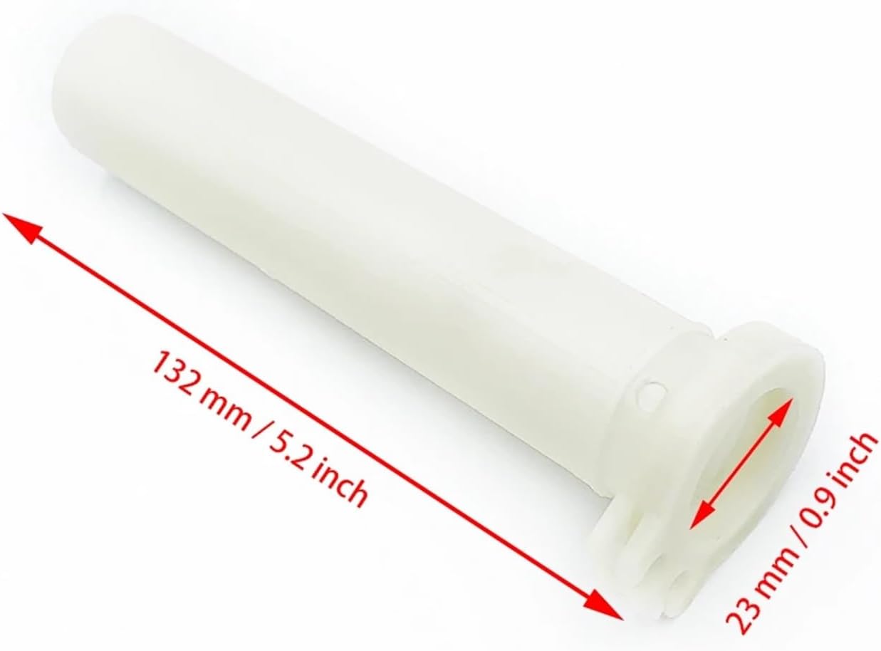 Fit for Honda NC750 NC700 S/X/DCT CTX700 CTX750 CBR650F CB650F CB750 Motorcycle Accessories Rubber Handle Grips Handle Glue