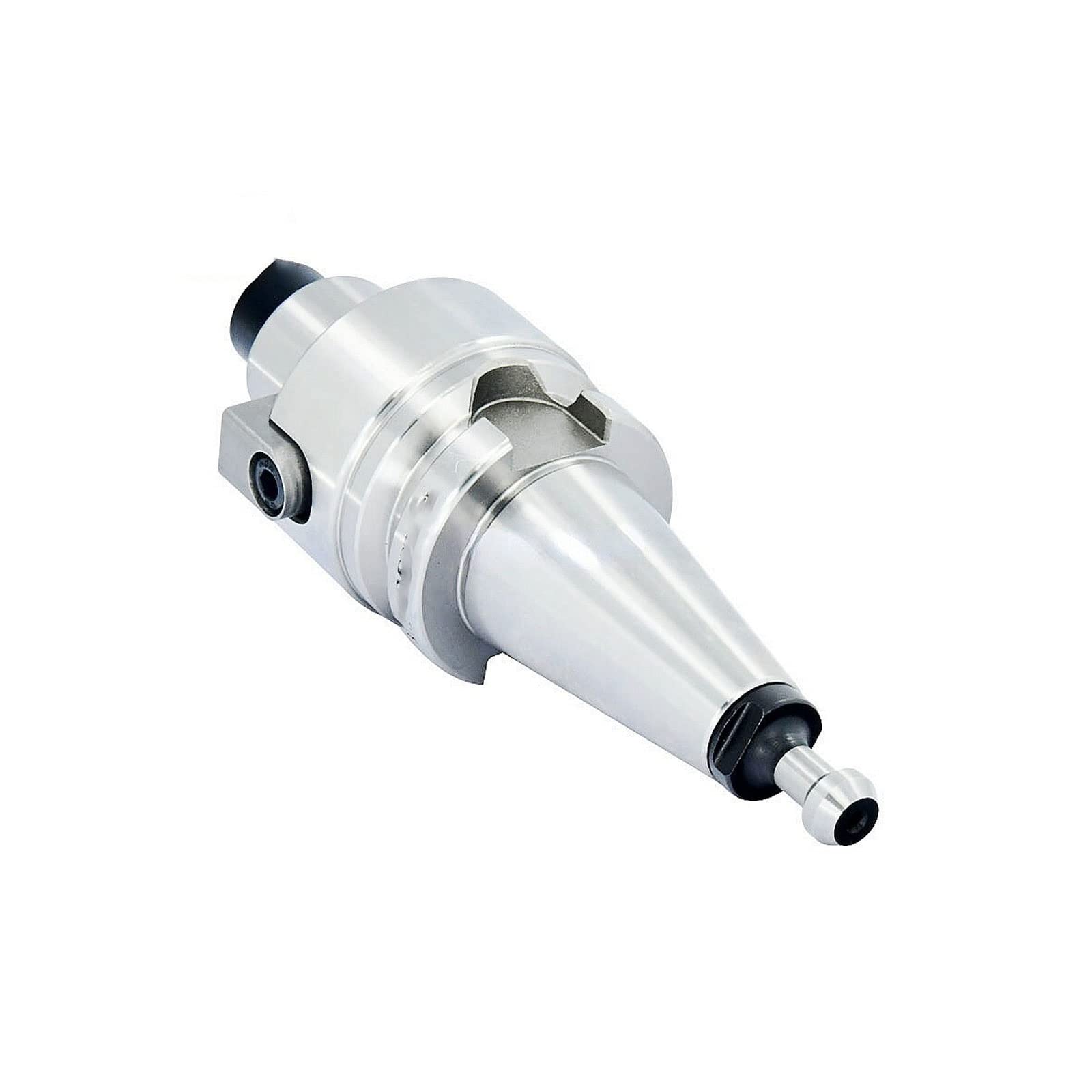 JINGYAN Szczypce Face Milling Cutter Rod Head Machine Tool Spindle Post