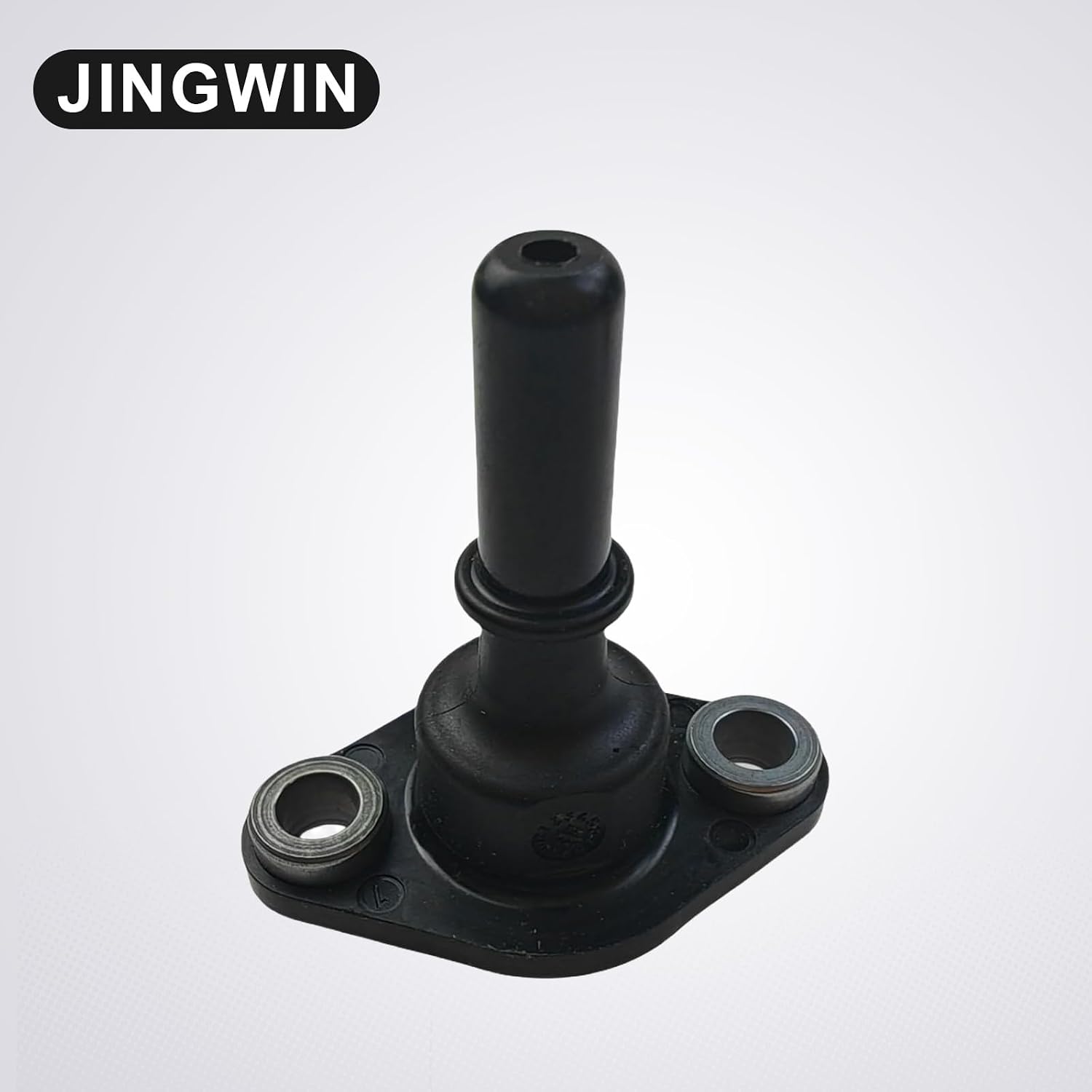 1Set Urea Pump Injector Nozzle Assembly Repair Kit 0444043077 for Weichai JIEFANG J6 for Bosch 2.2 6.5