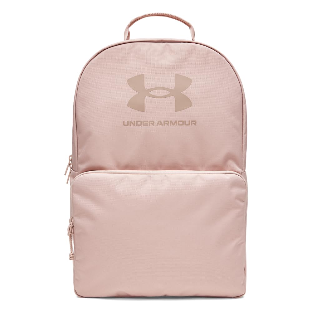Unisex Sportstyle Backpack, 600 PINK, OSFM