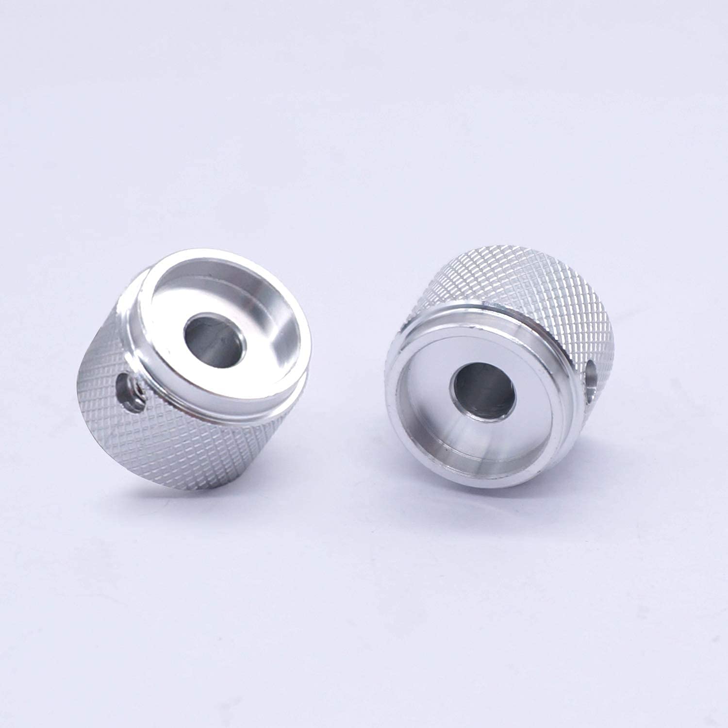 Pomello Del Potenziometro In Alluminio(999+) - Alibaba - Foto 5