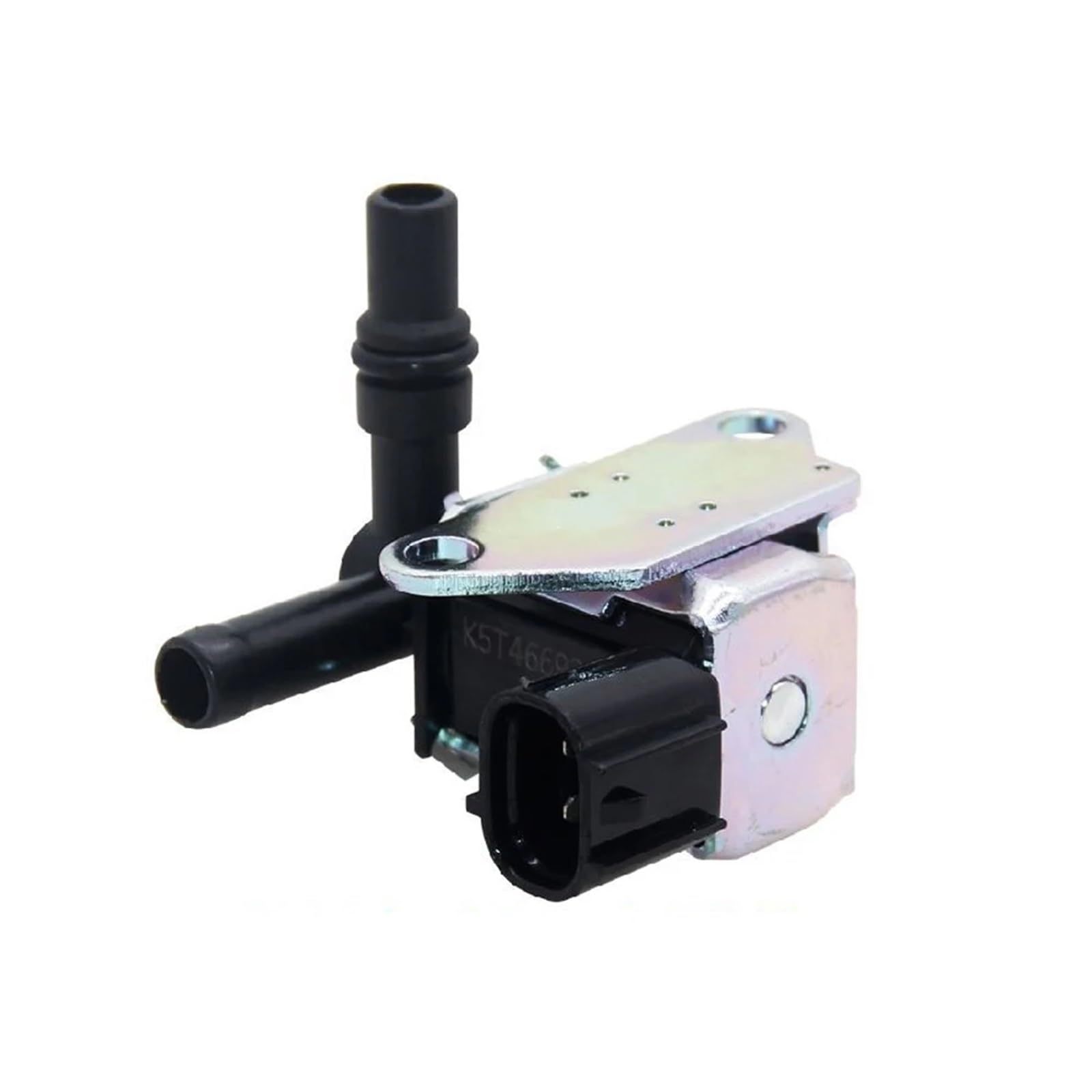 Électrovanne d'émission de solénoïde K5T46693 de rechange pour canister auto