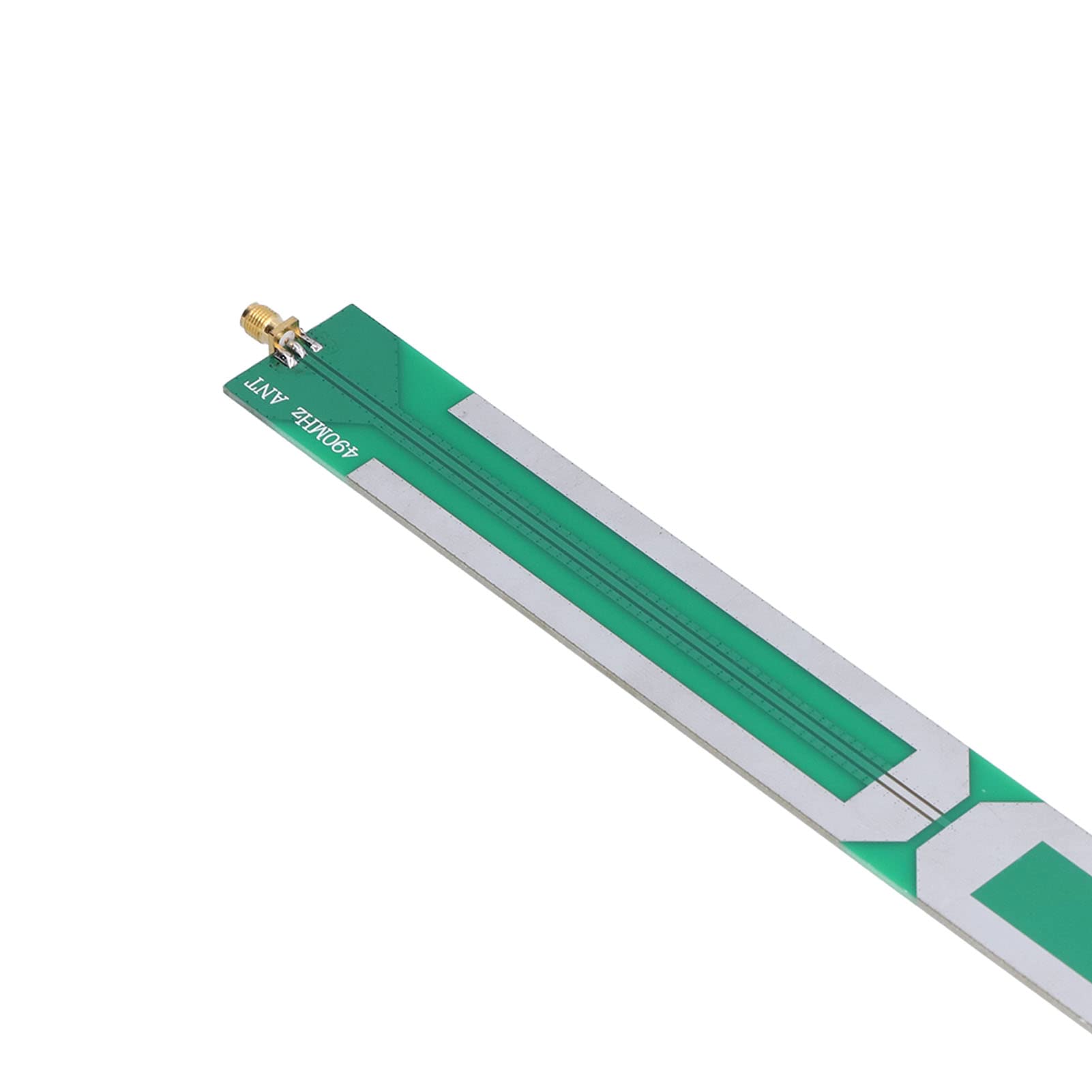RF Antenna 490 MHZ Professional Electronic Component Antenna Receptora for Industry