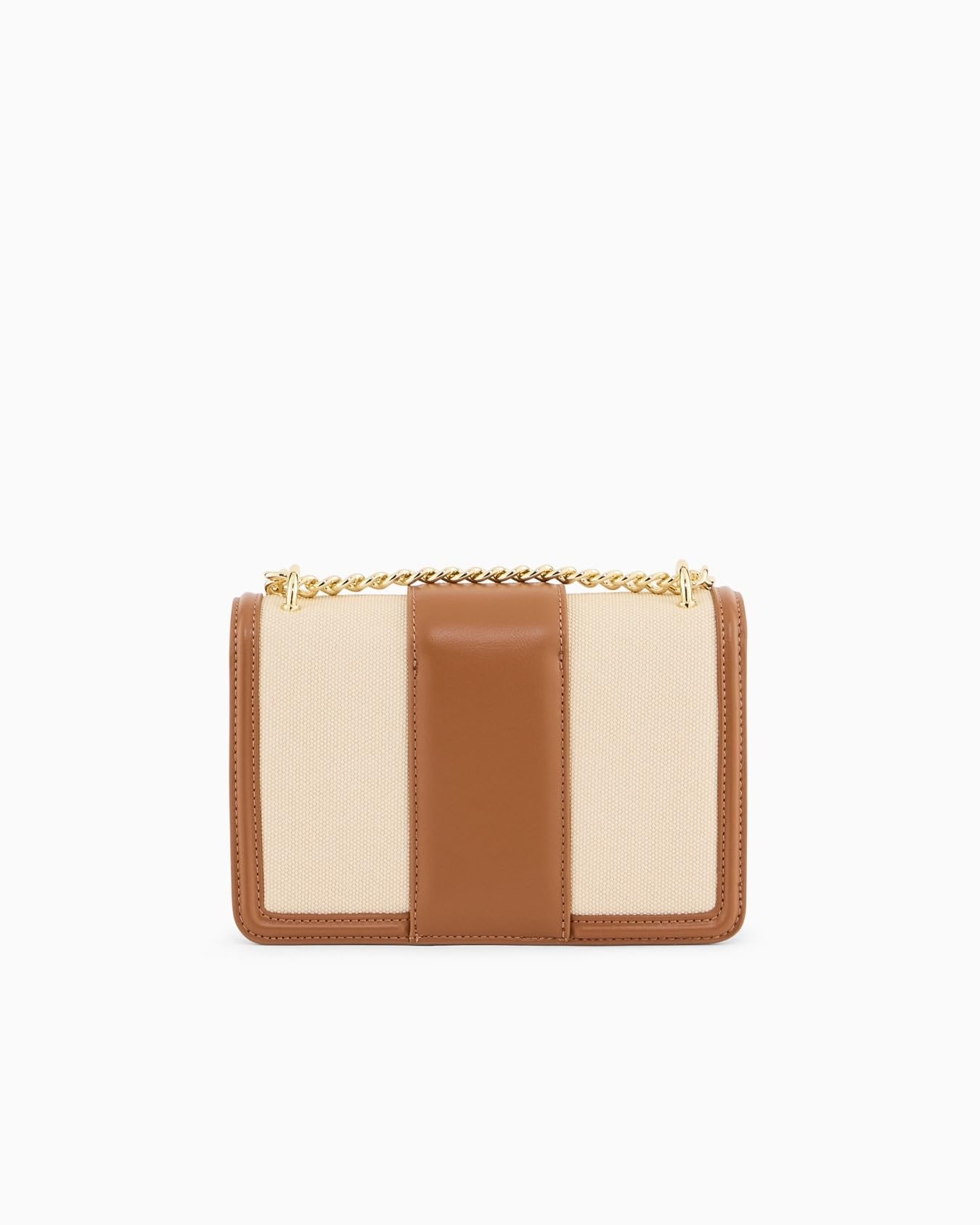 Armani Exchange JODIE Damen Umhängetasche