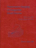 Noninvasive Imaging of Congenital Heart Disease: Before and After Surgical Reconstruction 087993574X Book Cover