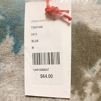 Amazon.co.jp: 宇多田ヒカル着用 One Last Kiss パーカー M : ファッション