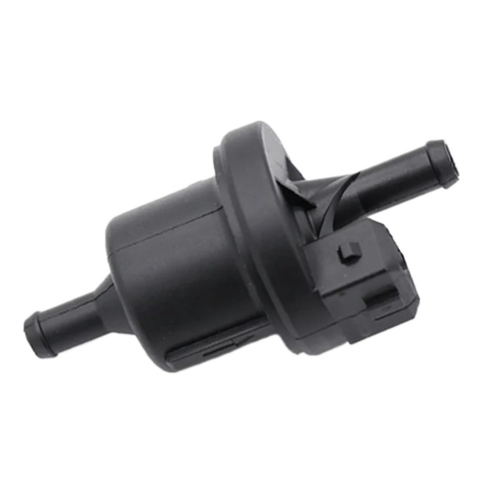 Gaubxct 0280142310 Automotive Canister Purge Valves Vapor Canister Purge Valve Fit For Hyundai Elantra Santa Fe Sonata Fit For Bmw(0280142310)