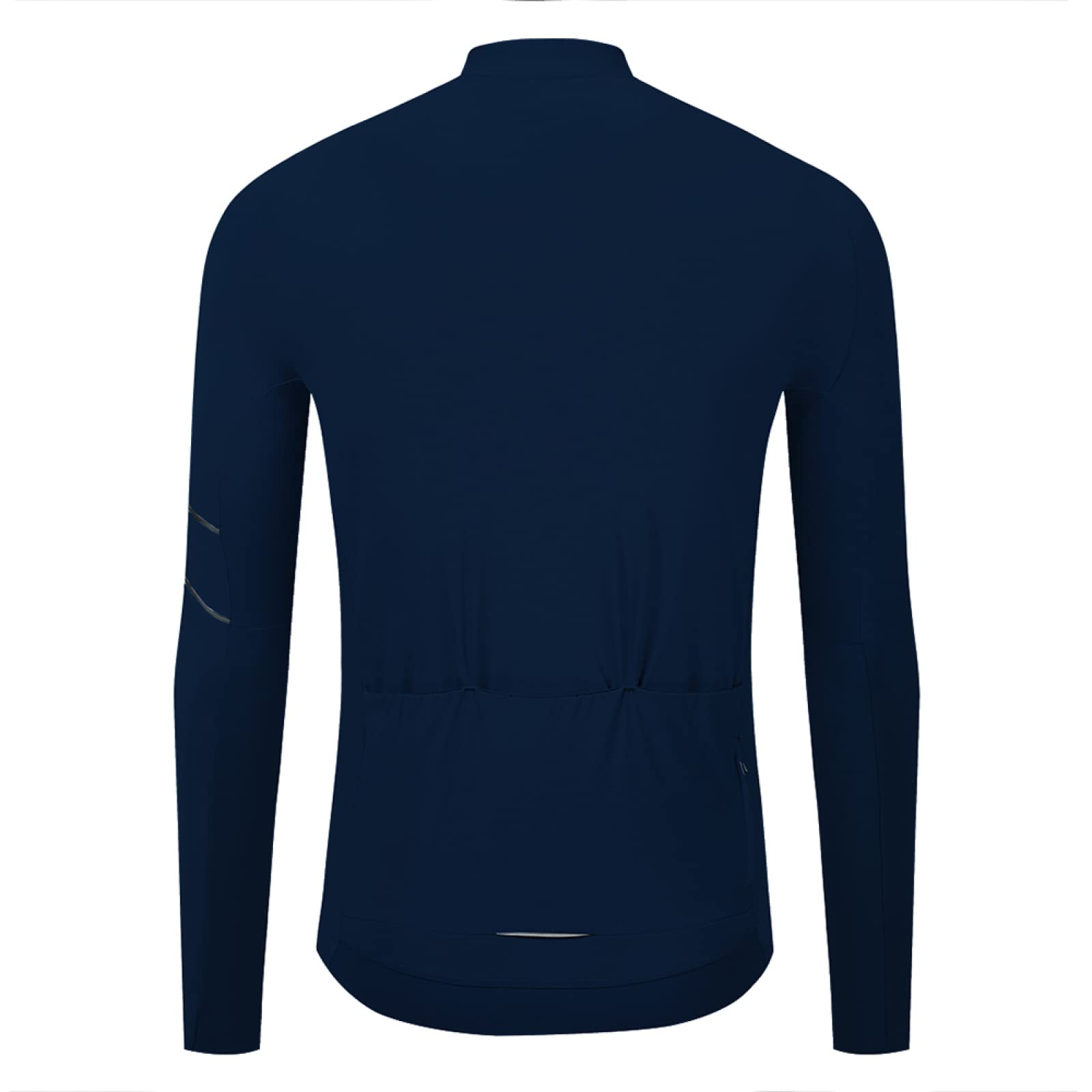 Maillot Ciclismo Hombres Jersey Mangas Largas Pantalones Largos Culotte De Conjunto Ropa Invierno para Deportes al AIRE Libre Ciclo Bicicleta Entretiempo Ciclismo Hombreinverno Uomo Abbigliamento D