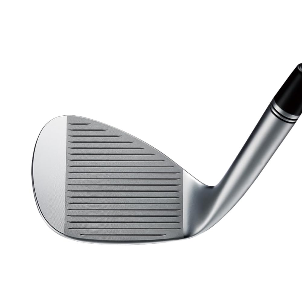 Amazon.co.jp: ピン（PING） グライド フォージド プロ ウェッジ S