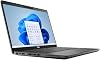 Dell Latitude 5400 14" Full HD Touch, Intel Core i5-8365U 1.6GHz, 32GB RAM DDR4, SSD NVMe 1TB, Windows 11 Pro 64Bits, CAM (Renovado), Negro 3