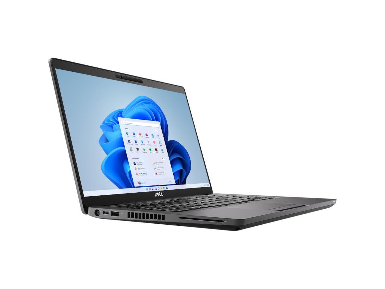 Dell Latitude 5400 14