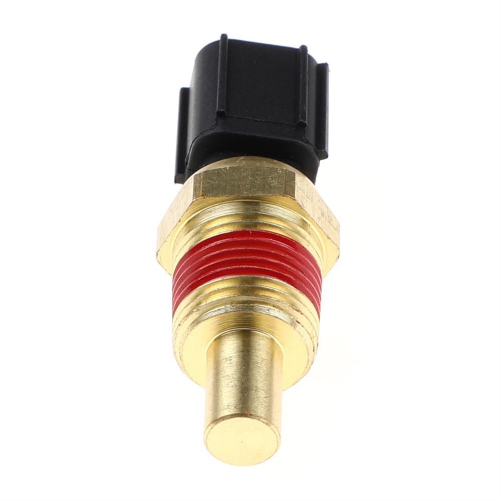 Sensore di Temperatura del Liquido di Raffreddamento per Auto per Dodge Avenger per Caliber 200 per Compass 05033314Aa Sensore di Temperatura dell'Acqua
