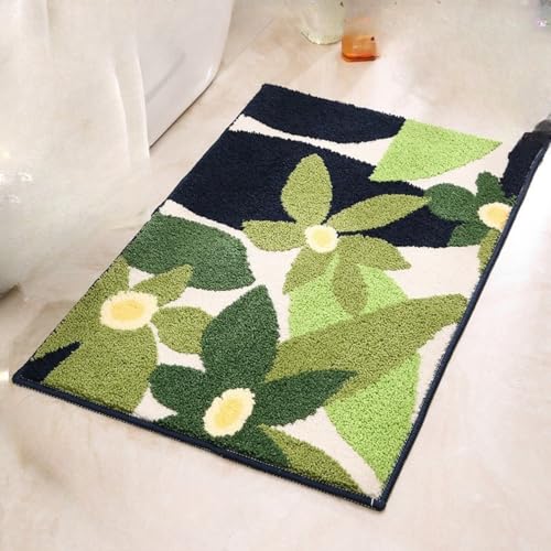 HeartTrend  O O}bg Xe k IVCeA  fUC ӂ  O  􂦂 O J[ybg DƂ ~ z (40*60cm,M)