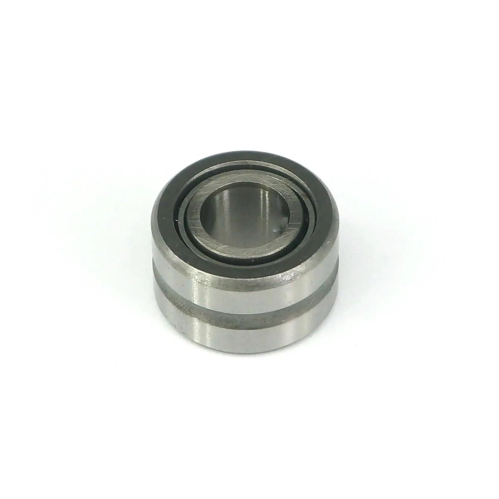 Roulements, Roulement à aiguilles NA4900 10x22x13mm avec bague intérieure/cône ABEC-1