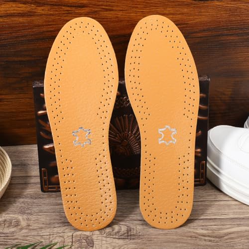 Plantillas deportivas transpirables para hombre y mujer miniatura 2