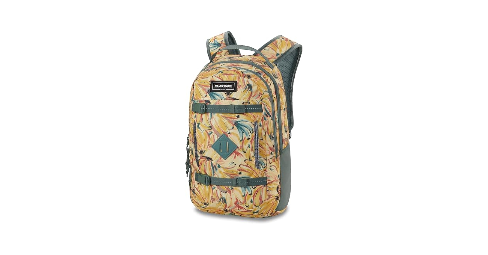 美品◎DAKINE ダカイン MISSION PACK 登山用 カーキ チェック 楽天市場】DAKINE MISSION（ブランドダカイン）の通販