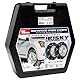 Sumex HUPR265 4WD Husky Professional Schneeketten 16 mm