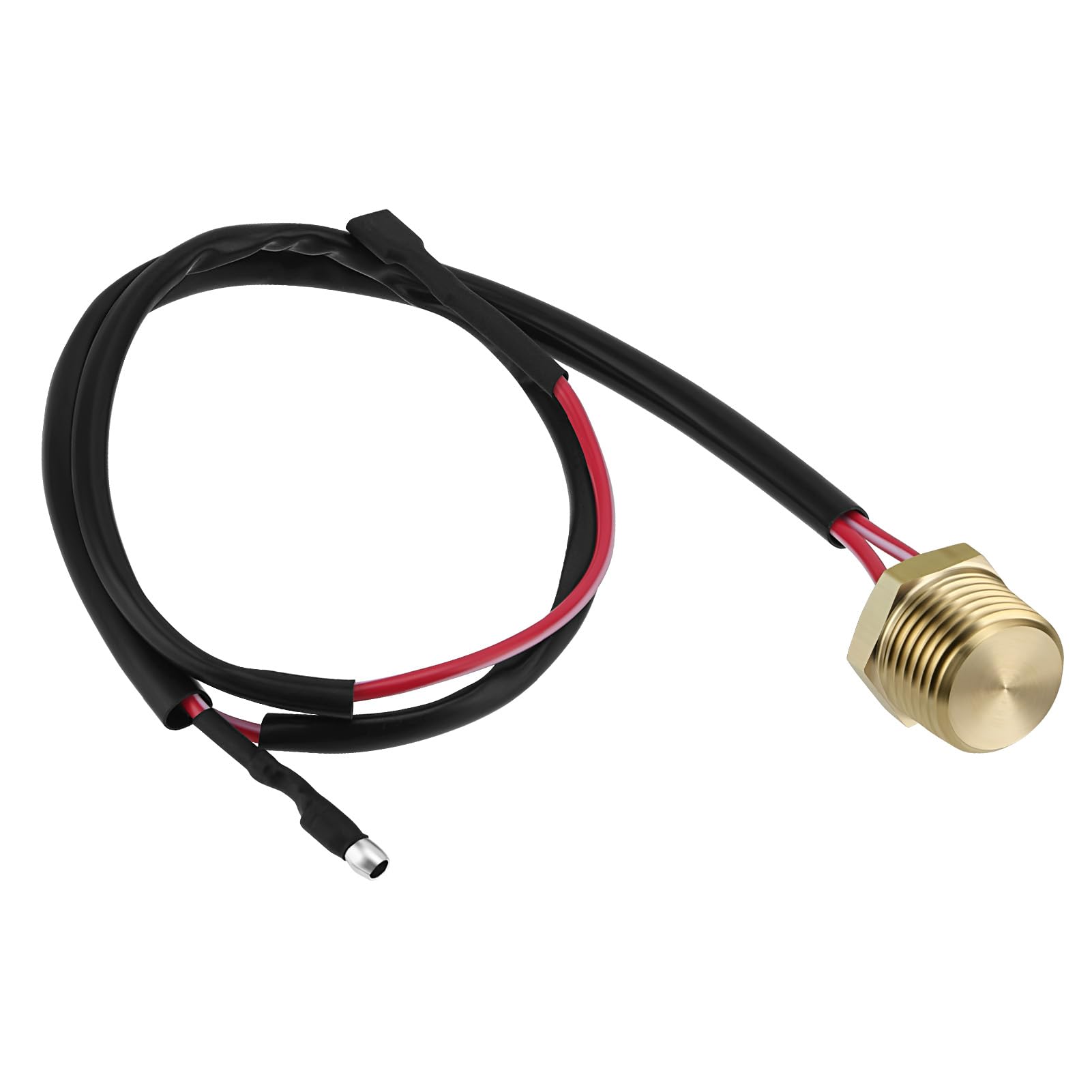 【hama3494】 Amazon.com: JAVIK Thermo Switch Sensor Fit for Polaris Trail Boss