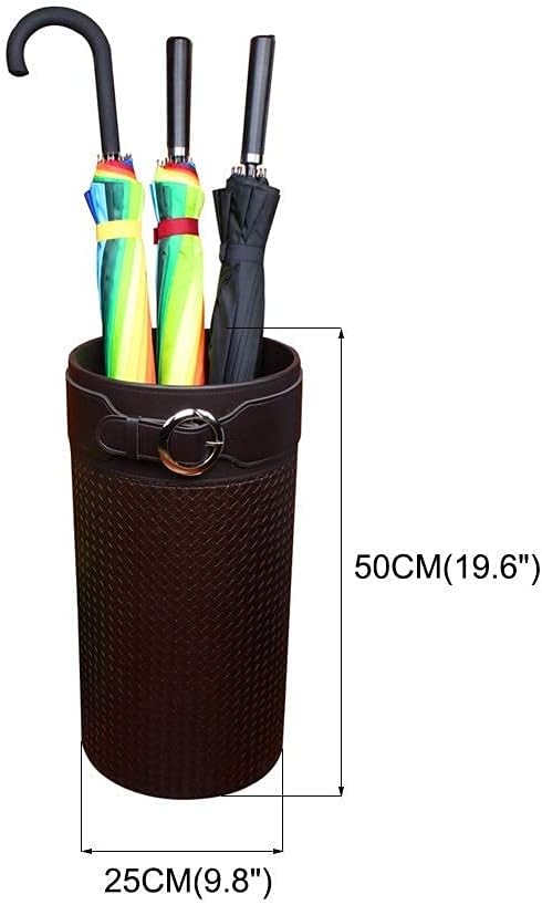 ☆ 4848♥️断捨離中様専用☆赤 寛斎 無地 振袖6点セット‼️ NO6ま15