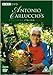 Antonio Carluccio's Southern Italian Feast [2 DVDs]