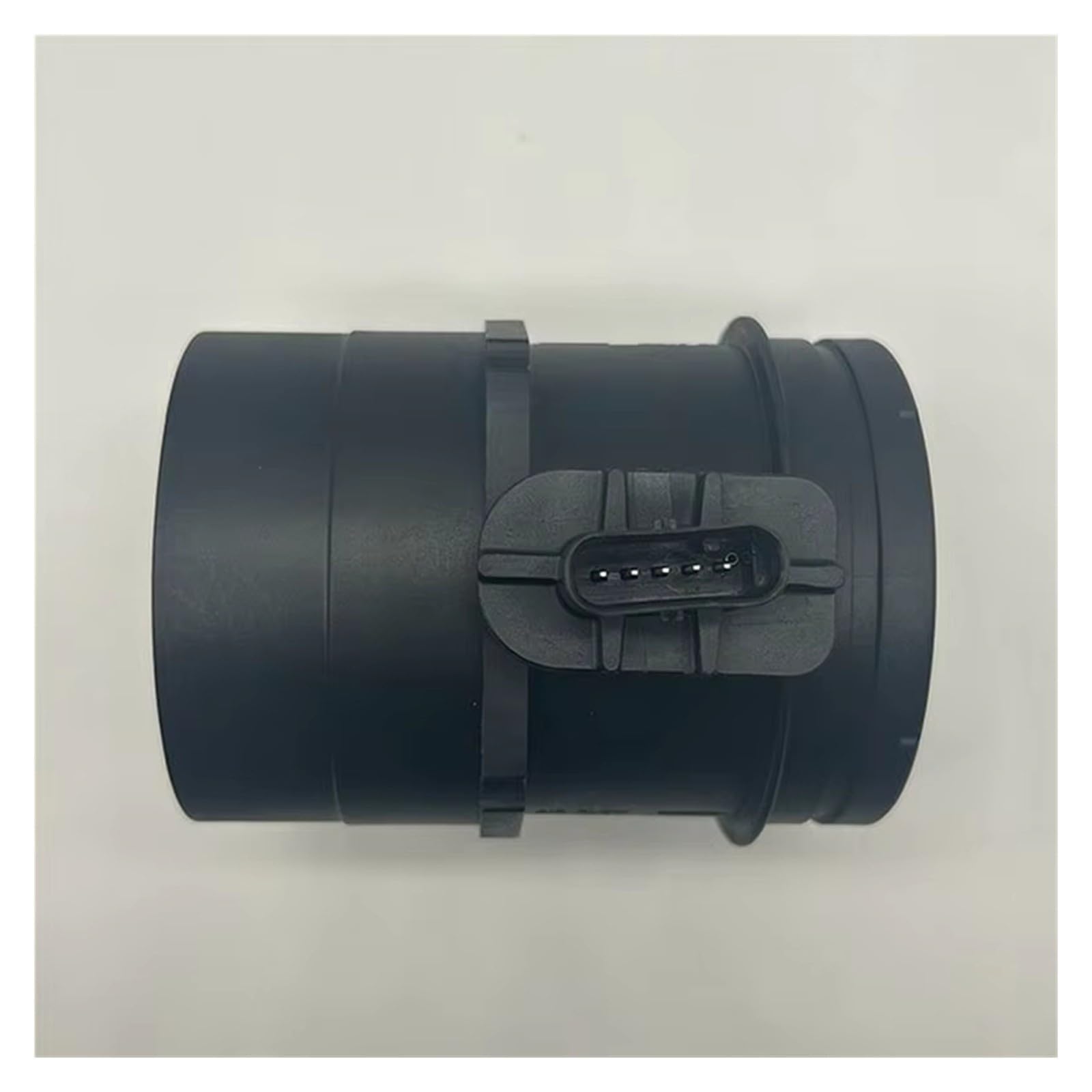 Sensor De Flujo De Aire Para 3 Para E91 Para E92 Para E93 Para X1 Para E84 2004-2015 Sensor Medidor De Flujo De Aire Masivo De Coche 13628506409 0281006093