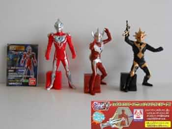 51iH3aCZ6PL._AC_UF350,