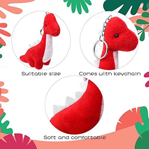 La mejor comparación de Muñecos dinosaurios para comprar hoy. 18 Imagen adicional
