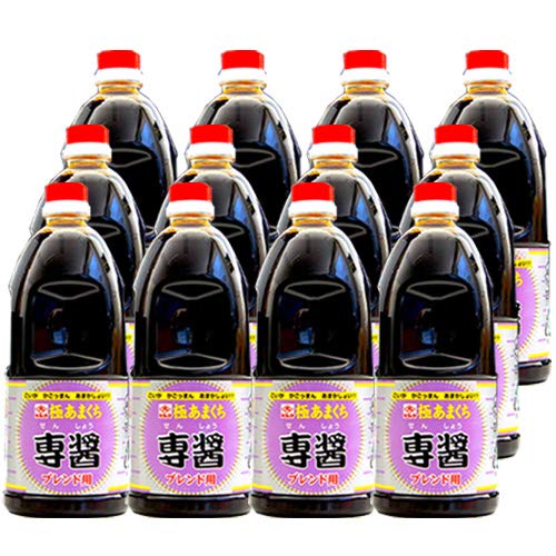 qVN Zݖ  ɊÌ 1L×12{ 1P[X 