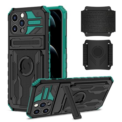 Coque silicone iPhone 16 Plus rigide anti-choc pour éviter les fissures