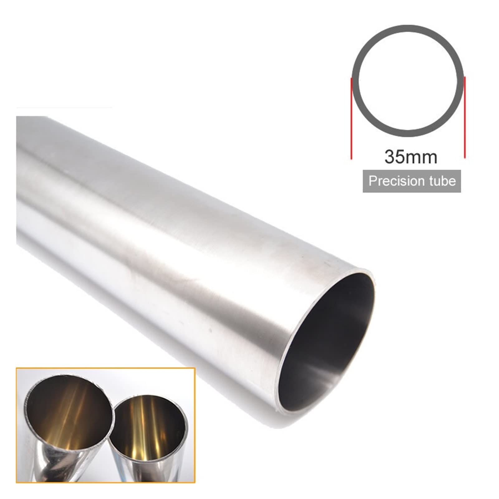 Amazon.co.jp: REMSEY 1個外径35mm、内径33mm、32mm、31mm、30mm、304