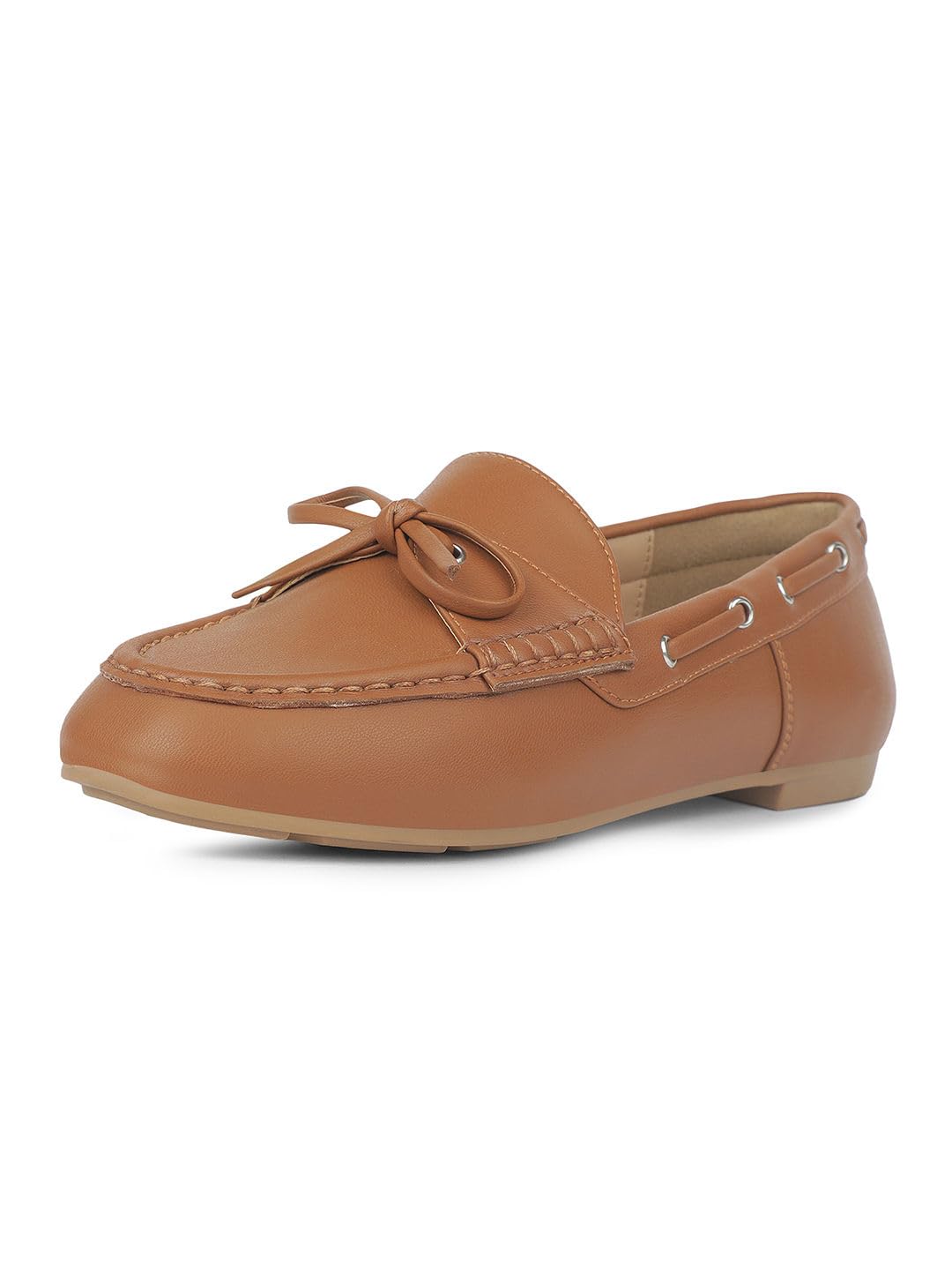 Women Casual Loafers-image-20