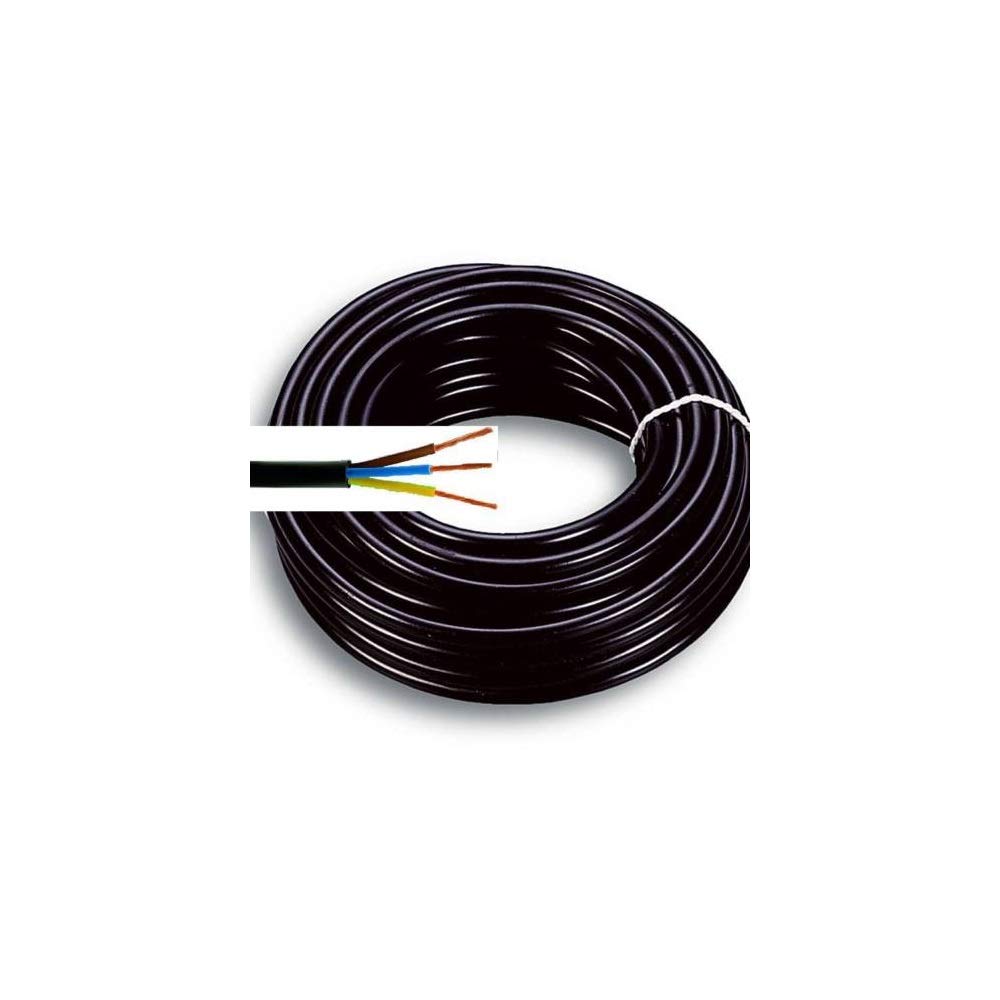 Cavo Di Prolunga Da 13 Pin A 13 Pin Lungo 1 M Per Rimorchi, Barche - Foto 11