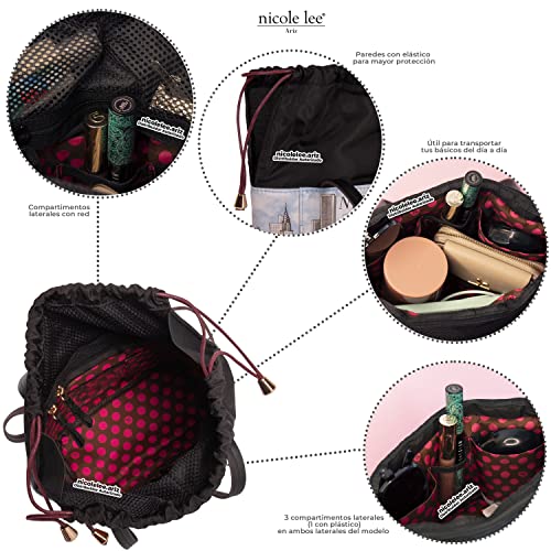 Bolsas, Luggage Imagen adicional