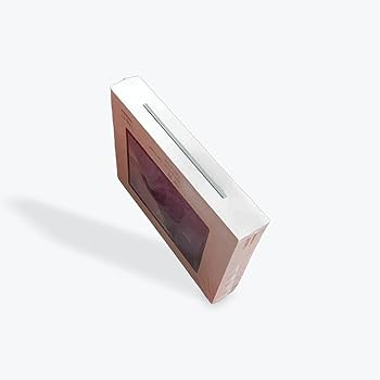 51iH4VmrpNL._AC_UF350,