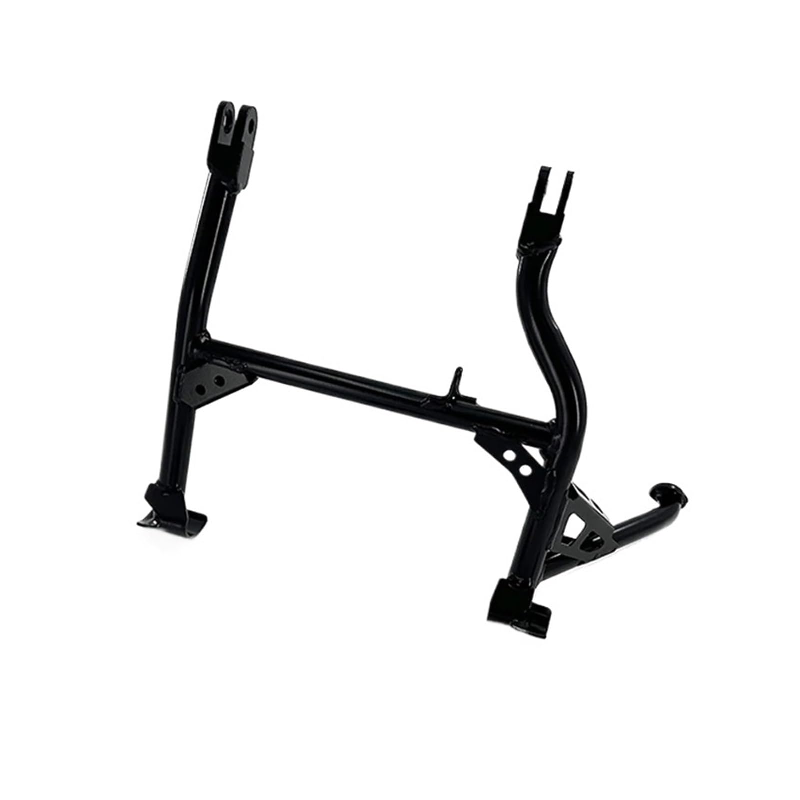 HJSMDAQ Compatible with Suzuki V-Strom 800DE/SE/RE 2022-2024