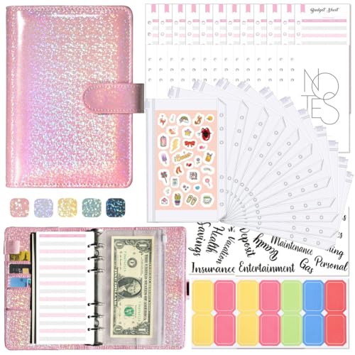 [Y[ttH_ m[g ƌv Wbp[obO PUU[ \Z A6 6 \Z[Y[toC_[ obN \ZǗp ʉ݊Ǘ 蒠 t (sN)