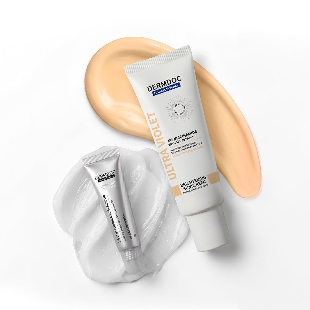 shouldido iv glutathione every week to whiten skin Understanding How Many Glutathione Injections Skin Whitening Requires