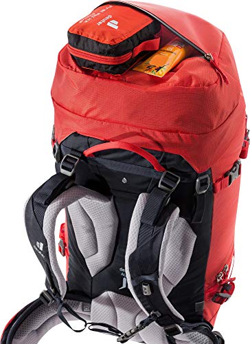 Deuter Guide 42+ SL - Zaino da alpinismo e