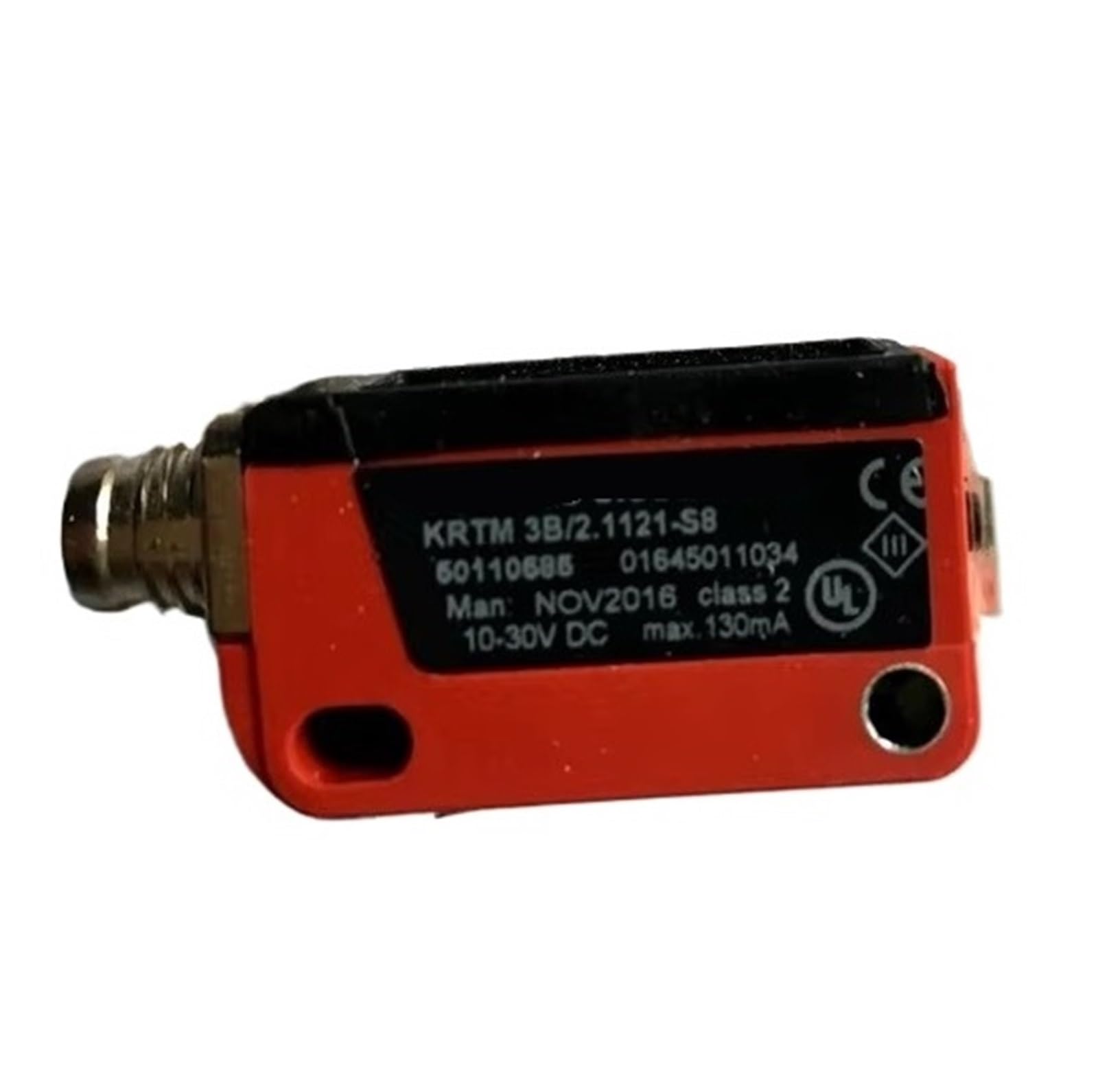 ZVQYSGIW Sensor KRTM3B/2.1121-S8 50110585