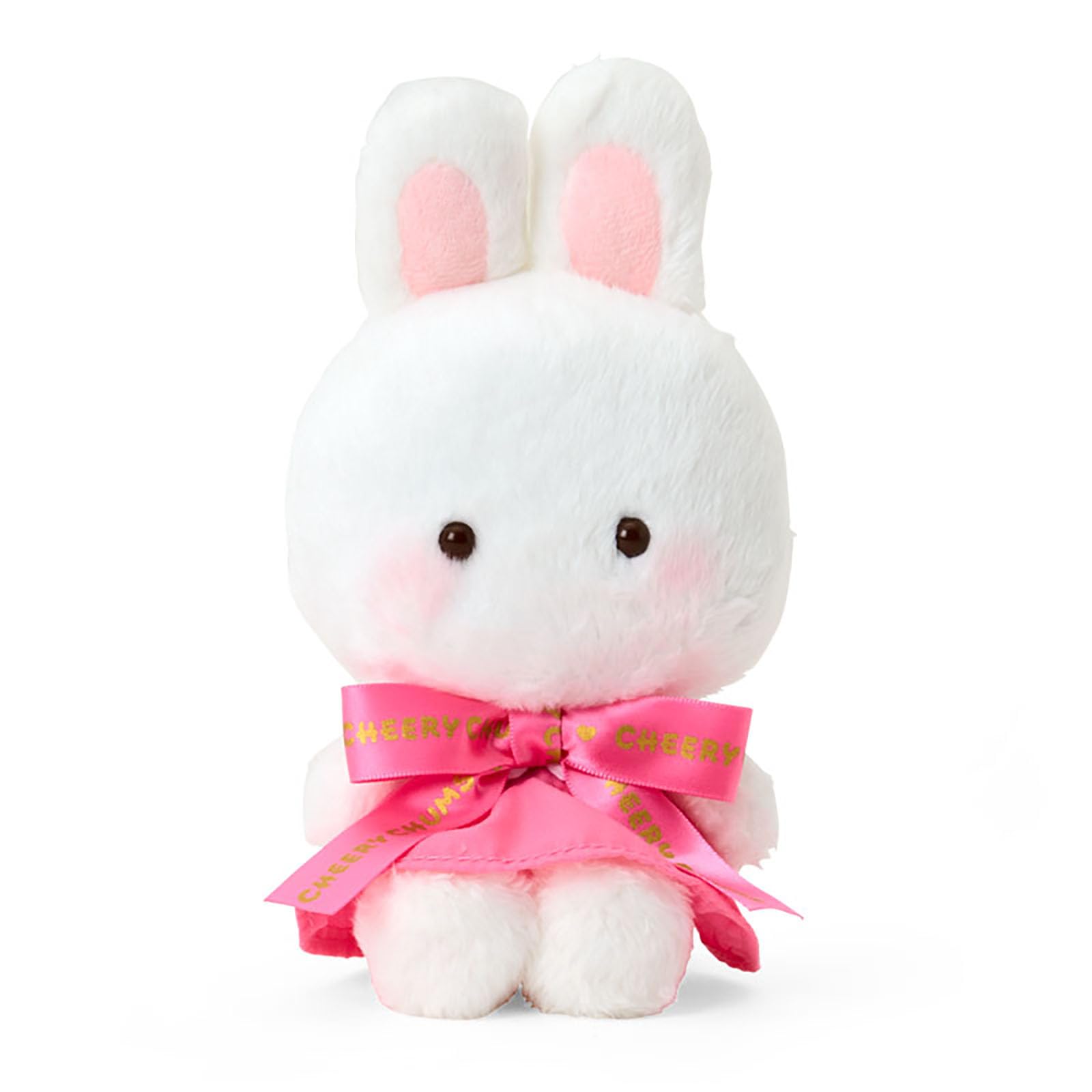 Amazon.co.jp: サンリオ(SANRIO) ぬいぐるみ（キャラクター大賞第2弾