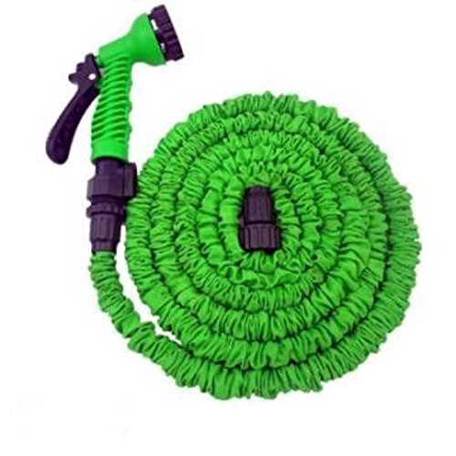 siddhmurti 10 Meter Water Spray Gun for Home Bike Car Cleaning