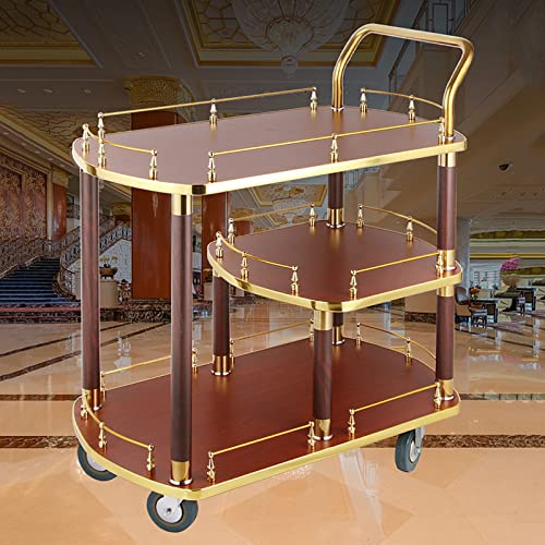 3iT[rXS Lb`S ACh ƖpT[rXJ[gT[rOg[J[gXeXX`[ 3io[CJ[g T[rXS Lb`J[g LX^[t JE^[gbvtFXfU jo[T~[