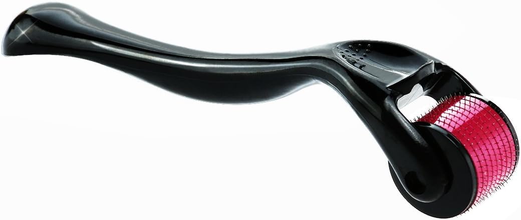 trattamento laser per il dolore